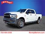 2023 Ram 2500 Crew Cab 4x4 Pickup for sale #58128X - photo 1