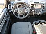 2023 Ram 2500 Crew Cab 4x4 Pickup for sale #58128X - photo 11