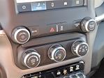 2023 Ram 2500 Crew Cab 4x4 Pickup for sale #58128X - photo 15