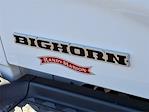 2023 Ram 2500 Crew Cab 4x4 Pickup for sale #58128X - photo 30