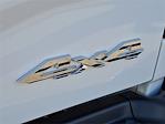 2023 Ram 2500 Crew Cab 4x4 Pickup for sale #58128X - photo 31