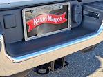 2023 Ram 2500 Crew Cab 4x4 Pickup for sale #58128X - photo 32