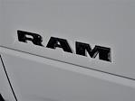 2023 Ram 2500 Crew Cab 4x4 Pickup for sale #58128X - photo 33