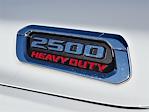 2023 Ram 2500 Crew Cab 4x4 Pickup for sale #58128X - photo 35