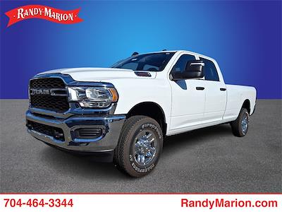 2023 Ram 2500 Crew Cab 4x4 Pickup for sale #58154X - photo 1