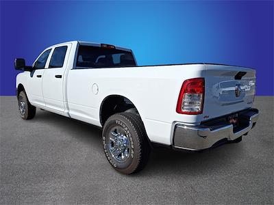 2023 Ram 2500 Crew Cab 4x4 Pickup for sale #58154X - photo 2