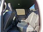 2023 Ram 2500 Crew Cab 4x4 Pickup for sale #58154X - photo 10