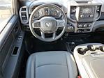 2023 Ram 2500 Crew Cab 4x4 Pickup for sale #58154X - photo 11