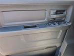 2023 Ram 2500 Crew Cab 4x4 Pickup for sale #58154X - photo 12