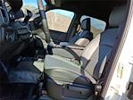 2023 Ram 2500 Crew Cab 4x4 Pickup for sale #58154X - photo 13