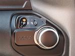 2023 Ram 2500 Crew Cab 4x4 Pickup for sale #58154X - photo 14