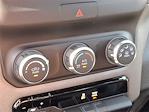 2023 Ram 2500 Crew Cab 4x4 Pickup for sale #58154X - photo 15