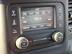 2023 Ram 2500 Crew Cab 4x4 Pickup for sale #58154X - photo 16