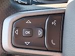 2023 Ram 2500 Crew Cab 4x4 Pickup for sale #58154X - photo 19