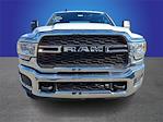 2023 Ram 2500 Crew Cab 4x4 Pickup for sale #58154X - photo 3
