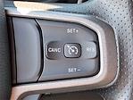 2023 Ram 2500 Crew Cab 4x4 Pickup for sale #58154X - photo 20