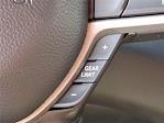 2023 Ram 2500 Crew Cab 4x4 Pickup for sale #58154X - photo 21