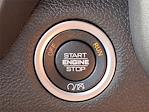 2023 Ram 2500 Crew Cab 4x4 Pickup for sale #58154X - photo 22