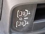 2023 Ram 2500 Crew Cab 4x4 Pickup for sale #58154X - photo 23