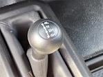 2023 Ram 2500 Crew Cab 4x4 Pickup for sale #58154X - photo 24
