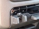 2023 Ram 2500 Crew Cab 4x4 Pickup for sale #58154X - photo 25