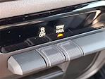 2023 Ram 2500 Crew Cab 4x4 Pickup for sale #58154X - photo 26