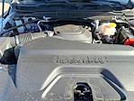 2023 Ram 2500 Crew Cab 4x4 Pickup for sale #58154X - photo 27