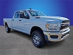 2023 Ram 2500 Crew Cab 4x4 Pickup for sale #58154X - photo 4