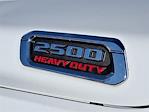 2023 Ram 2500 Crew Cab 4x4 Pickup for sale #58154X - photo 30