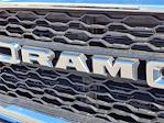 2023 Ram 2500 Crew Cab 4x4 Pickup for sale #58154X - photo 31