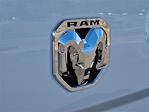 2023 Ram 2500 Crew Cab 4x4 Pickup for sale #58154X - photo 32