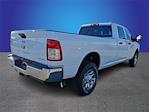 2023 Ram 2500 Crew Cab 4x4 Pickup for sale #58154X - photo 5
