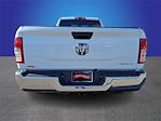 2023 Ram 2500 Crew Cab 4x4 Pickup for sale #58154X - photo 6