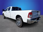 2023 Ram 2500 Crew Cab 4x4 Pickup for sale #58154X - photo 2