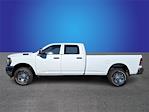 2023 Ram 2500 Crew Cab 4x4 Pickup for sale #58154X - photo 7