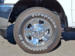 2023 Ram 2500 Crew Cab 4x4 Pickup for sale #58154X - photo 8