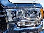 2023 Ram 2500 Crew Cab 4x4 Pickup for sale #58154X - photo 9