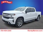 2019 Chevrolet Silverado 1500 Crew Cab 4x4 Pickup for sale #58160X - photo 1