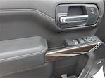 2019 Chevrolet Silverado 1500 Crew Cab 4x4 Pickup for sale #58160X - photo 11
