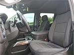 2019 Chevrolet Silverado 1500 Crew Cab 4x4 Pickup for sale #58160X - photo 12