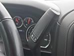 2019 Chevrolet Silverado 1500 Crew Cab 4x4 Pickup for sale #58160X - photo 13