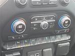 2019 Chevrolet Silverado 1500 Crew Cab 4x4 Pickup for sale #58160X - photo 14