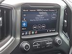 2019 Chevrolet Silverado 1500 Crew Cab 4x4 Pickup for sale #58160X - photo 15