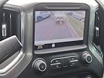 2019 Chevrolet Silverado 1500 Crew Cab 4x4 Pickup for sale #58160X - photo 16