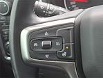 2019 Chevrolet Silverado 1500 Crew Cab 4x4 Pickup for sale #58160X - photo 19
