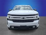 2019 Chevrolet Silverado 1500 Crew Cab 4x4 Pickup for sale #58160X - photo 5