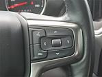 2019 Chevrolet Silverado 1500 Crew Cab 4x4 Pickup for sale #58160X - photo 20