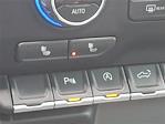 2019 Chevrolet Silverado 1500 Crew Cab 4x4 Pickup for sale #58160X - photo 22