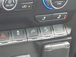 2019 Chevrolet Silverado 1500 Crew Cab 4x4 Pickup for sale #58160X - photo 23