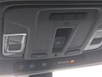 2019 Chevrolet Silverado 1500 Crew Cab 4x4 Pickup for sale #58160X - photo 24